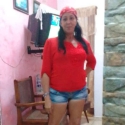 Chat gratis de 29 a 75 años con Yaneris 