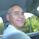 free chat with men with Smári