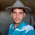 Julio César 