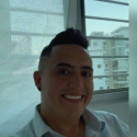 Luis 