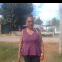 Leannis