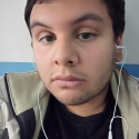 conocer gente con foto como Memric