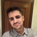 meet single men like Pablo Rodríguez
