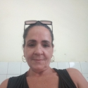 Sonnia
