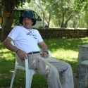 Colasin