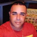 Raulis Lobaina