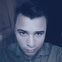 David