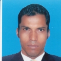 meet single men like Sandro