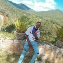 Cosme