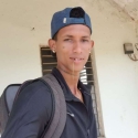 Vladilet