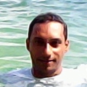 meet single men like Andres_40