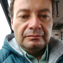 Braulio