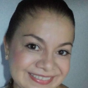 Angie