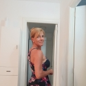 Teresita Badano