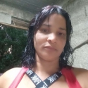 Lisbeth 