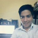 Xat gratis de 30 a 32 anys amb Edy
