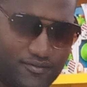 Rasiel Efrén 