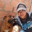 Carlos Villamil