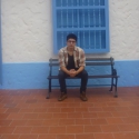 Dario Cisneros