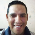 free chat with men with Nelson Javier Salina
