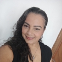 amor i amistat amb dones com Margarita 