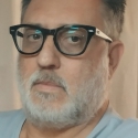 meet single men like Roberto 