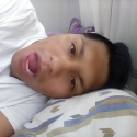 Jonathan 