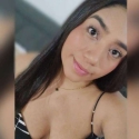 Arlez Zuñiga