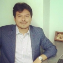 Alex_Echavarria