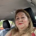 Maria Guevara
