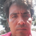 Conocer amigos de 45 a 48 años gratis como Lirter