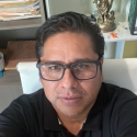 Juan