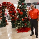 Jose Rafael 