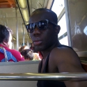 buscar homes solters amb foto com Zwazo