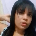 buscar amigas como Karol 