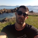 free chat with men with Kore