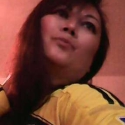 meet single women with pictures like Gricel 