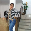 Yadira 
