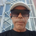 Rufino Fumero