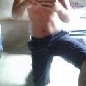 meet people with pictures like Danie Perdomo