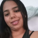 fer amigues com Vanessa