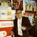 Pedro Christian