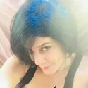 Lilisbet