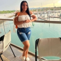 Free chat with women like Miichel