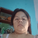 Luz Acosta