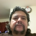 conèixer amics gratis com Magdaleno Garcia