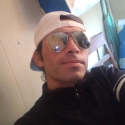 Yanki