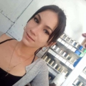Vanessa 