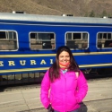 conocer gente con foto como Patricia 