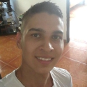 Julio